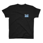 lvcの雑コラhi-lite Regular Fit T-Shirt