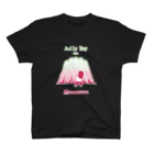 MUSUMEKAWAIIの0714「ゼリーの日」 スタンダードTシャツ