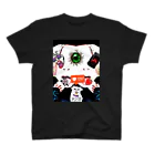 AZUMIのMy monster Regular Fit T-Shirt