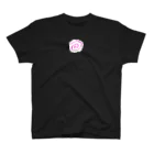 aki_ishibashiのmini naruto スタンダードTシャツ