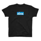 Lust_for_Kicksのslime スタンダードTシャツ