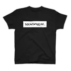 soundfreakのSOUNDFREAK 티셔츠