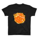 たいようSUNのリアルのんきなたいようSUN Regular Fit T-Shirt