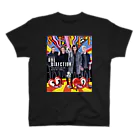 RitoのOne Direction スタンダードTシャツ