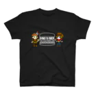 DINO DINERのDINO T スタンダードTシャツ