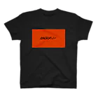 アレンジャーズのArrangers 2.0 T shirt スタンダードTシャツ