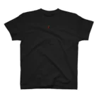 NO|SERのNO|SER collection Regular Fit T-Shirt