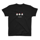 muiko'sのリクエスト企画⭐︎とりお Regular Fit T-Shirt