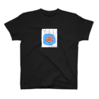 りっの画伯の麻婆豆腐 Regular Fit T-Shirt