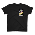 SHO PHOTO SHOPのIN YOUR MIND Regular Fit T-Shirt