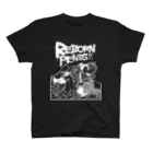 地下5Fアイドルソングライター美広まりなの2019年REBORN PEN*S Tシャツ Regular Fit T-Shirt