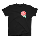 ゆうがたおでんのHappy Wedding 花婿ver. Regular Fit T-Shirt