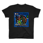 ソンの絶倫ZOMBIES Tシャツ スタンダードTシャツ