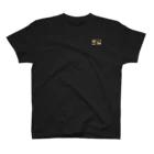 ゆめみがち部、部室の忘れて花束 Regular Fit T-Shirt