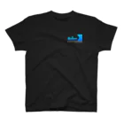 ととのい屋のMizuburo FOR SAUNNER Regular Fit T-Shirt