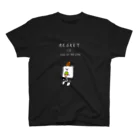 MAiのPlayboy Regular Fit T-Shirt