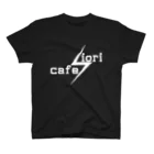 cafeいおりのcafeいおりTシャツ スタンダードTシャツ