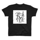 raising store(ライジングストア)のライジング Regular Fit T-Shirt