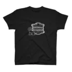 honamirukaのアニマルゾンビ★トイプードル Regular Fit T-Shirt