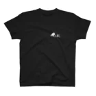 KAのエイミン Regular Fit T-Shirt