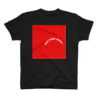 SDC Clothing StoreのA-ch Basic Tshirts スタンダードTシャツ