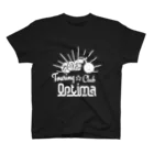 -K-のOptima Regular Fit T-Shirt