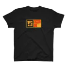 percussion junkieのnew PJ 2021 TR Regular Fit T-Shirt