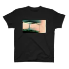 FilmixxのIsland Feeling by Filmixx スタンダードTシャツ