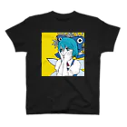 Zessanのマトリョシカチルノ2 Regular Fit T-Shirt