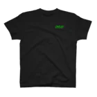 SOLIDのSOLID Regular Fit T-Shirt