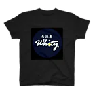 居酒屋　Ｗhityの居酒屋Ｗhity Tシャツ スタンダードTシャツ