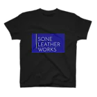 Sone FactoryのSLW Tシャツ スタンダードTシャツ