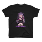 ベスカプのYou Lose! スタンダードTシャツ