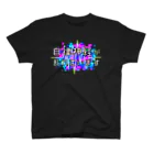 倉戸みとの自律神経が乱れたときに着るやつ Regular Fit T-Shirt