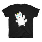 コアクサのつよいユニコーン スタンダードTシャツ