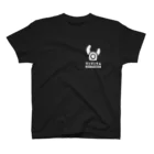 VIVITA GOODSのVIVITAROBOCON Tシャツ スタンダードTシャツ