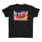 ゴッチショップ〜DoD〜のさあ！2022年！！ スタンダードTシャツ