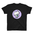 みゃおうちゃんのねんねみゃおうちゃん Regular Fit T-Shirt