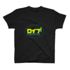 ロイヤルプラザ304のRYP304Tシャツ ネオン スタンダードTシャツ