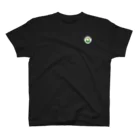 Darumatcha DIY@空き家セルフリノベーションのDarumatcha DIY グッズ（1000） スタンダードTシャツ