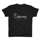 たむこ屋のMevius スタンダードTシャツ