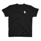 順扇堂のトラ Regular Fit T-Shirt