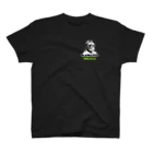 weedパロディグッズ　パロディーニ権蔵Jrの703専用 Regular Fit T-Shirt