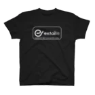 extail for ownersのextail 15周年記念Tシャツ スタンダードTシャツ