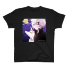 こよみくんのこよみくん Regular Fit T-Shirt