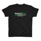 kg_shopのNAGANEGI スタンダードTシャツ