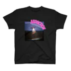 Mystery World Center（ミステリーワールドセンター）のABDUCTION （アブダクション） Regular Fit T-Shirt
