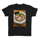 ゆうのあの時のラーメン2 Regular Fit T-Shirt