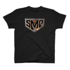 Nu-STDのSMP (sunfield mtb park) スタンダードTシャツ