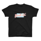 ピュティフィの教室Tシャツ スタンダードTシャツ